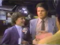 Midas Auto Repair commercial 1984