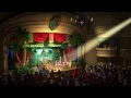 Sofia the First  - Wings of a Dream