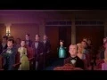 Download Lagu Sofia the First  - Wings of a Dream
