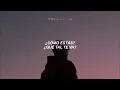 Alejandro Sanz ; Mi Soledad Y Yo || Letra