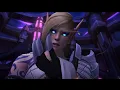 Download Lagu Dimensius Kill Cinematic | World of Warcraft: The War Within final raid cinematic.