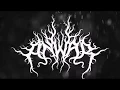 Download Lagu Anwar - Der König (w/ Lyrics)