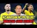 Download Lagu Bagi Satu Gol Tanda Menghormati Tetamu🗿🔥 - MALAYSIA VS LAOS GAME REVIEW 5-1‼️
