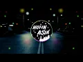 Download Lagu Sayang sayangnya dj remix