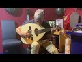 Lagu Bahraini Oud for sale عود بحريني للبيع