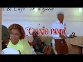 Wansigalamu By Lutty Neika _ Pawaboy AB _ Crysto Panda [ Extended By DJ Zax Pro UG Mix's qHD]Bpm 92