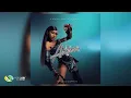 Kamo_ww and Nvcho - Abafana [Feat. Xduppy and QuayR Musiq] (Official Audio)