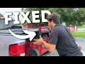 How To Fix This Annoying Milwaukee Packout Problem