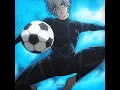 Download Lagu Nagi saved Reo🥶 || Blue Lock Movie #bluelock #bluelockepisodenagi #football #nagiseishiro #soccer