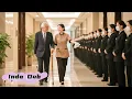 Download Lagu Hanya petugas kebersihan yang ramah pada kakek miskin, ternyata dia bos besar dan promosikan dia!