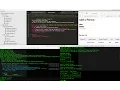 Cucumber Automated testing of Web and API tests using Ruby