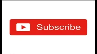 اغنية الكيف محمد رجب توزيع هشام السويسى النسخة الاصلية 2019 