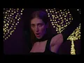 Christine and the Queens - La vita nuova (feat. Caroline Polachek) [Official Video]