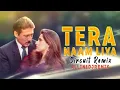 Lagu TERA NAAM LIYA |CIRCUIT REMIX| RAM LAKHAN | ALLIN1DJREMIX | ANILKAPOOR DIMPLE KAPADIA JACKIE