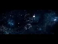 Download Lagu Lionsgate Films Logo (2017)