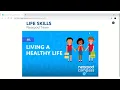 What is NearPod