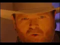 Dan Seals I'd Really Love to See You Tonight