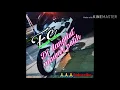 Download Lagu DJ DANGDUT MAWAR PUTIH FULL BASS HD