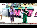 Download Lagu LAGUNE SIKSA KUBUR, Entah siapa yang minta lagunya, versi campursari New Metrix
