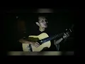 Download Lagu Cinto nan manang - Alexa Putri Balkis