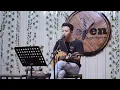 Download Lagu Cinta Yang Tulus (Gito Rollies) cover live by Maba.