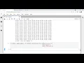 MetPy Mondays - Using get