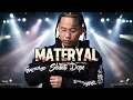 Shanti Dope - Materyal (Best Version)
