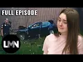 Mackenzie Shirilla s Deadly Crash S4 E12 Killer Cases Full Episode LMN