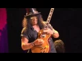 Download Lagu slash the godfather guitar lesson