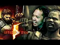 Download Lagu ZOMBIE HITACHI | Resident Evil 5 Part 1/7