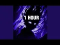 Download Lagu [1 hour] TACATA Phonk Remix by shonci