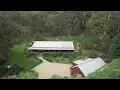 14 Mittagong Road Bowral SOLD BY GEORGE KOLOVOS