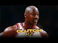 Download Lagu 56 Mins Of CLUTCH Michael Jordan Moments 🐐