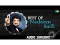 Download Lagu Best of Nadeem Saifi | HD Songs Jukebox