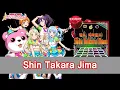 Download Lagu [풀콤보] BanG Dream!(뱅드림) : Hello, Happy World! - \