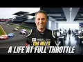 Download Lagu Tim Miles: A Motorsport Legend Remembered