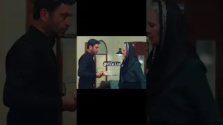 بلشت العلاقة بين عليا وصداقات تتحسن عليا وجيهان المدينه البعيده 