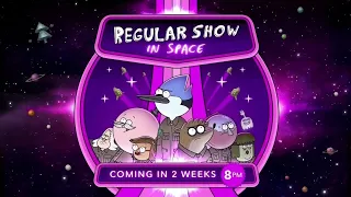 العرض العدي Season 8 كامل مدبلج ورابط في الوصف 