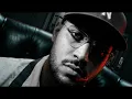 احب مين انتي اتهبلتي ( وشك شبه حمو ابن خالتي ) كريم كرستيانو الغزال - توزيع احمد لوزه Official Video