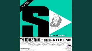 a phoenix feat kimicoh club mix 