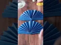 Ramadan Craft For Kids