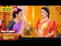Download Lagu Thirumagal - Best Scenes | 14 July 2023 | Sun TV | Tamil Serial