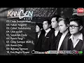 Download Lagu Kumpulan Lagu-Lagu Hits Kangen Band  (Kangen Band Full Album) #Viral2022