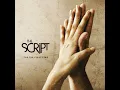 For the First Time - The Script