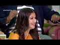 Download Lagu Single Pasanga | Episode Highlights | Sundays at 7:30 PM SGT | 8 PM MYT | Zee Tamil APAC
