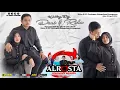 🔴LIVE ALROSTA II WEDDING DENI \u0026 RIDA II ALFA AUDIO Rt2 Sigit Team II AA MEDIA PUSAT II SIDODADI