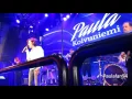 Download Lagu Paula Koivuniemi - Live 2016
