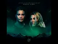 Kygo ft. Ellie Goulding - First Time (Extended Version)