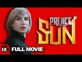 Download Lagu Prince of the Sun (1990) | FULL MARTIAL ARTS MOVIE | Cynthia Rothrock - Conan Lee - Keith Cooke