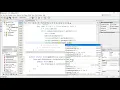 GUI con ArrayList - 05